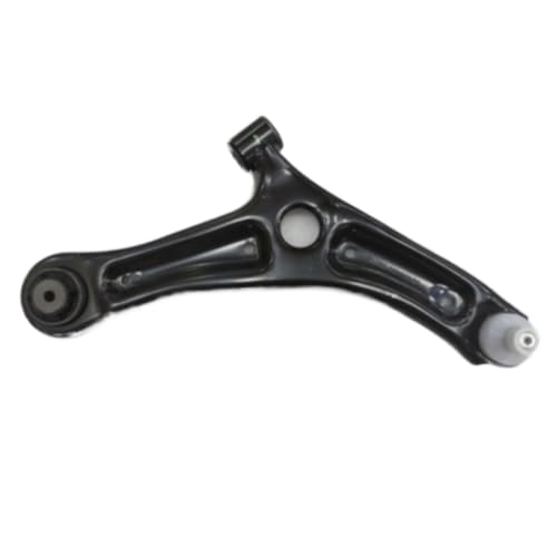 Triangle Arm Assembly SC-2904010-D1 SC-2904020-D1 Compatible(Right)