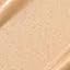 4 Medium - Olive for medium skin tones