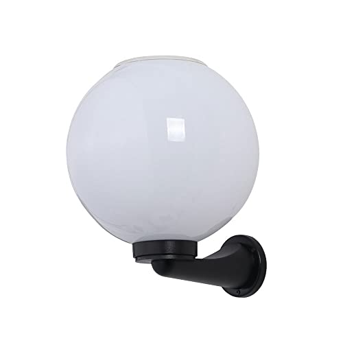 Apliques de Pared Exteriores Marca GUOGUOSM