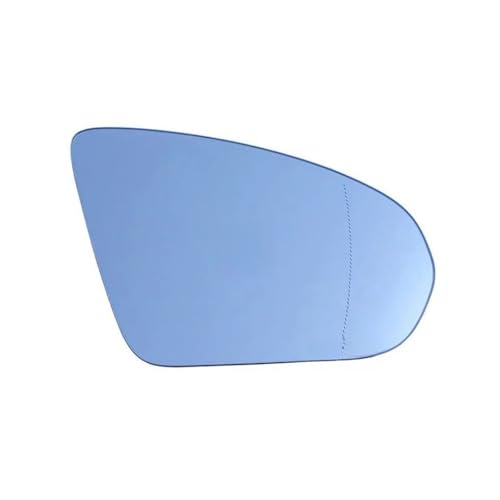 Glace de rétroviseur thermique droit pour résoudre la buée sur Classe A W177 CLA 2020