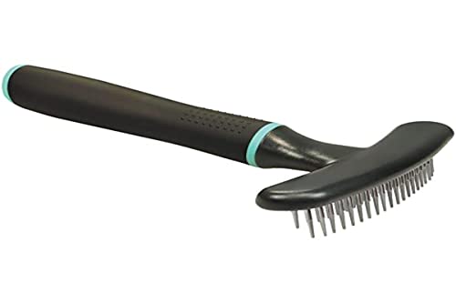 CEPILLO ANAH RASTRA Doble