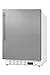 Summit Appliance ALFZ36SSHV 20