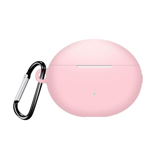 For Freebuds 6i BluetoothCzیP[XVR\tgVFیP[Xh~ɍœK