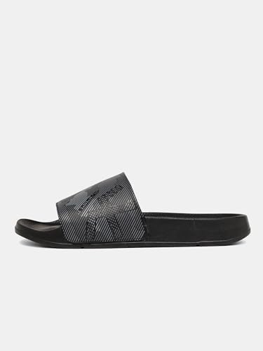 Image of WROGN Men's Sliders