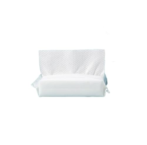 DRWG NWO^I ĝă^I _炩 p  e CNƂ @ щHȂ gїp ^Ii5j (zCg 15×20cm p[ 70g)