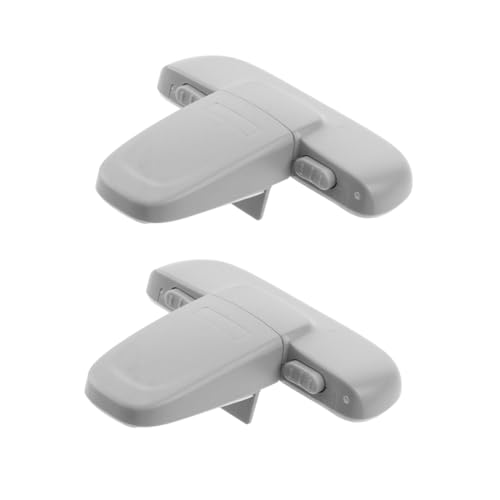 Vaguelly 2① hA bN qp b` | ς`ŊȒPt ݍݖh~ Lrlbg hЃObY