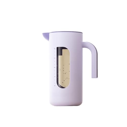 Fiozwea ƒp␅sb`[AtBIYEBAKXAϔMAAn[ueB[AAeB[|bgAeʁAׂĂ̋G߂ɓKĂ܂B (19*25*12cm,B)