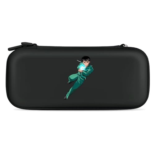 HV SwitchP[X SwitchJo[ XCb`Jo[ Q[J[hP[X[ [obO Q[J[h/P[u/CzȂǑS[\ Sʕی ^ y h ho h ϏՌ ^ѕ֗ [