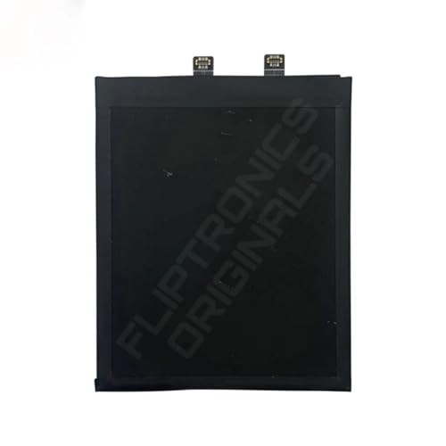 Image of BM4X Battery for Redmi 11 Battery with 6 Month Warranty****(I112)
