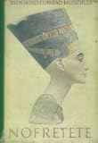Nofretete