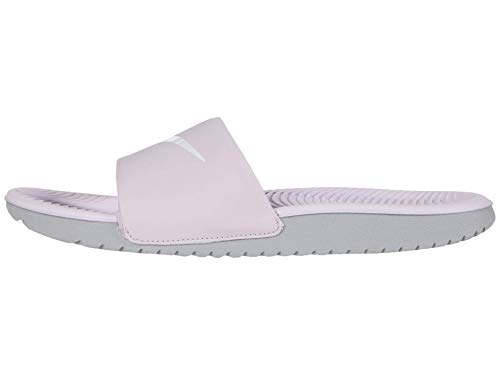 Image of Nike Women Sandal