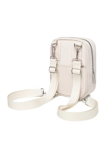 Fashion multifunctional backpack, travel messenger bag Fashion casual backpack, travel hiking bag2