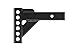 EQUALIZER Equal-i-zer 92024100 E2 1 5/8" Drop Shank