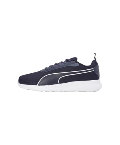Image of Puma Mens Keftrun Sneaker