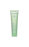 Caudalie