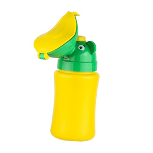 HIAKDOFT pgю|[^uAr jpً}gC ԓLvΉ ݌v͂˖h~ Kp\