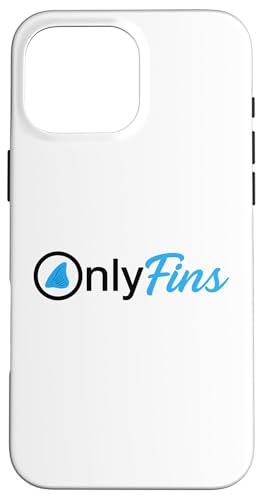 Adipose Fins Funny Bass Salmon and Steelhead fishing X}zP[X iPhone 16 Pro Max p