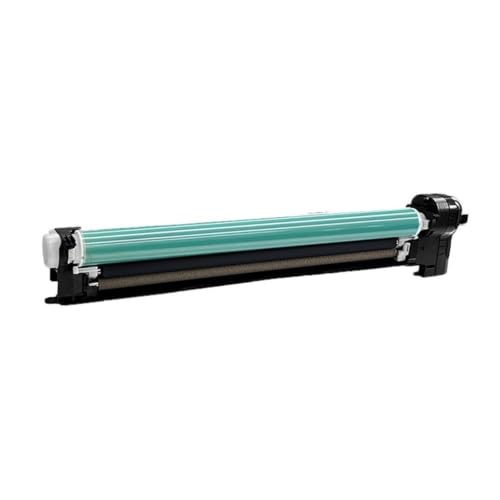 Tambour NPG-67 GPR53 EXV-49 pour Canon Image Press C3020 C3320 C3325