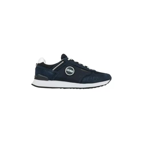 Colmar Travis Sport Bold TRAVISSPORTBOLD010 basket sport homme