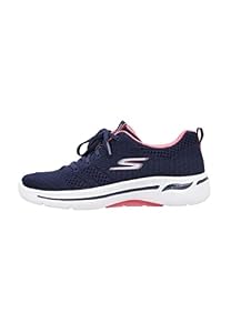 Skechers 124403 Skechers 124403