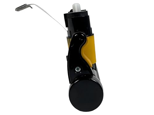Image of Toggle Bar Kit for Zebra ZT410 ZT411 Thermal Label Printer(Includes Lift Strap) P /N: P1058930-018 / P1058930-104,Original Parts,Barcode Printer Accessories