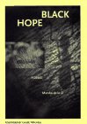 Black Hope (First Book)