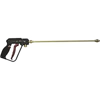 Chapin 6-8135 Xtreme Tropffreies Absperrsystem