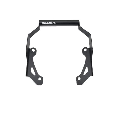 ϏՌz_[ ɓKz_ NC750X NC750 DCT 2021 2022 2023 2024 2025 tgo[z_[p oCNirQ[VuPbg GPS X}[gtHz_[(ubN2)