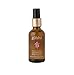 Gulsha Ultimate Rosewater Spray, 1.7 Fl Oz