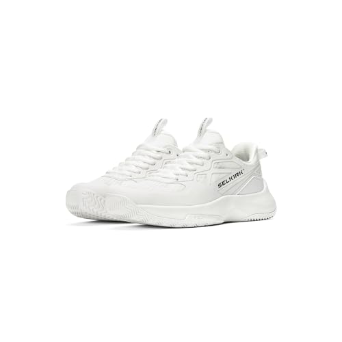 Women's CourtStrike 3.0 Pro Pickleball Shoe