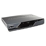 cisco router check adsl status Confezione nuova Cisco Adsl Security Router
