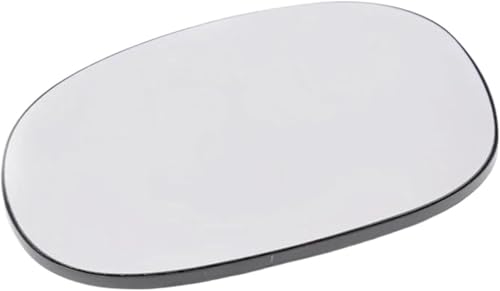 TCh~[KX p̃vW[ 206 1998-2012 ԗp q[^[tʌ^hA~[KX EBOhA~[KX(Left)