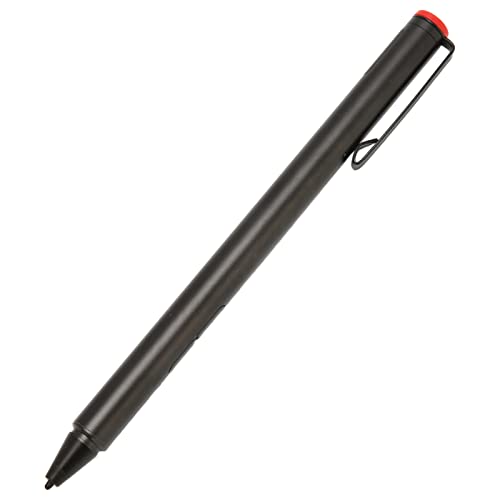 Stylus Pen para Lenovo, High Sensitivity Touch Screen Pen Tablet Stylus, para Thinkpad, para Miix4,...