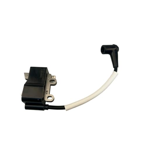 Bobina de encendido con chispa estable para PB-250LN 4