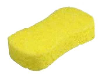 JET INOUE(�W�F�b�g�C�m�E�G) ��ԗp�X�|���W �Ђ傤����^ �e�� 593301