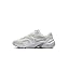 Summit White/White/Photon Dust