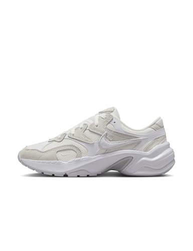 Image of Nike Women's AL8 Shoes