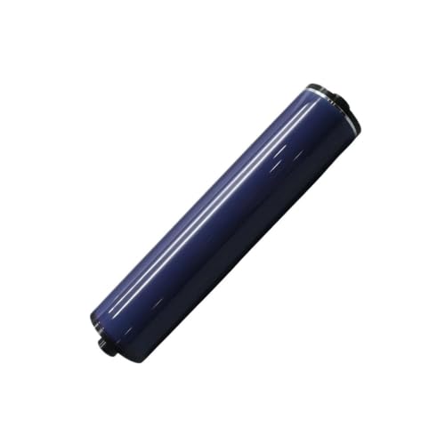 Tambour OPC 013R00668 cylindre imprimante Xerox D95 DocuCentre