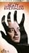 Produktbild The Beast with Five Fingers [VHS]