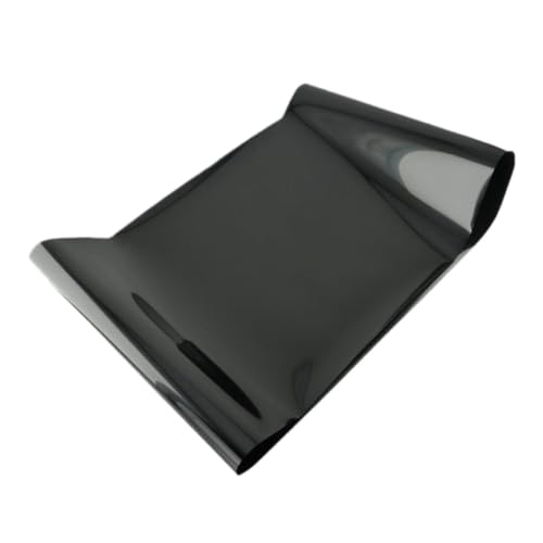 Courroie de transfert C60 C70 anti-traces pour copieur couleur
