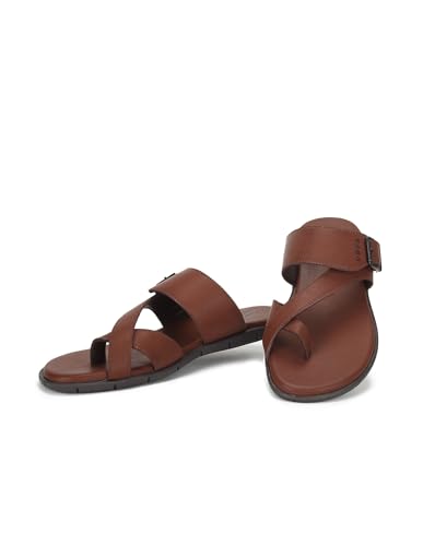 Image of U.S. POLO ASSN. ADRICK|Stylish Casual Slippers for Man