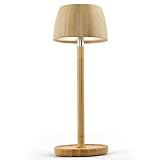 LuminexDesigns