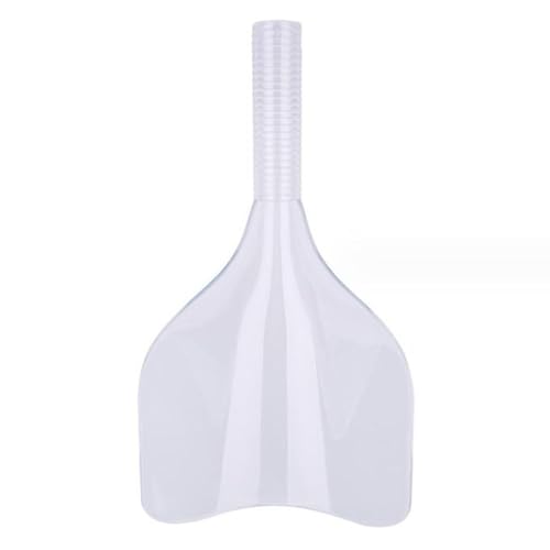 pwAXv[ V[hApwAXv[ tFCX V[h | wAXv[ptFCXV[hCNAbvtFCXV[hJo[,wAXv[V[hTtFCXV[hnhtCNp