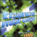 Trance Mix USA