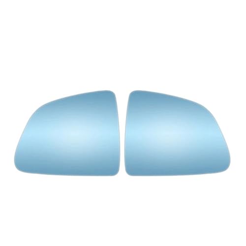 TCh~[ Y ɓKeXp Y 3 2017-2023Nfp 800R Lp压obN~[pKXY(For Model Y Blue)