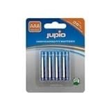 Photo Gallery jba-aaa4 - batterie jupio – aaa lr3 micro 4