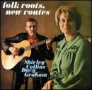 Folk Roots New Routes Folk Roots New Routes