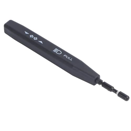 Commodo de clignotants International 1685613C1 de remplacement - 2