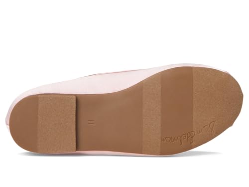Sam Edelman Girl's Felecia Crossstrap (Little Big Kid) Ballet Flat3