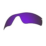 oakley radar path lenses EZReplace fue fundada para reemplazar tus lentes muy fácilmente, y siempre hemos seguido nuestras directrices. Te ofrecemos 100% satisfacción o 100% reembolso sin necesidad de devolverlo.